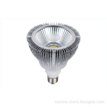 HIGH-LUMEN COB LED CHIP LED PAR LIGHT